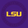 LSU logo