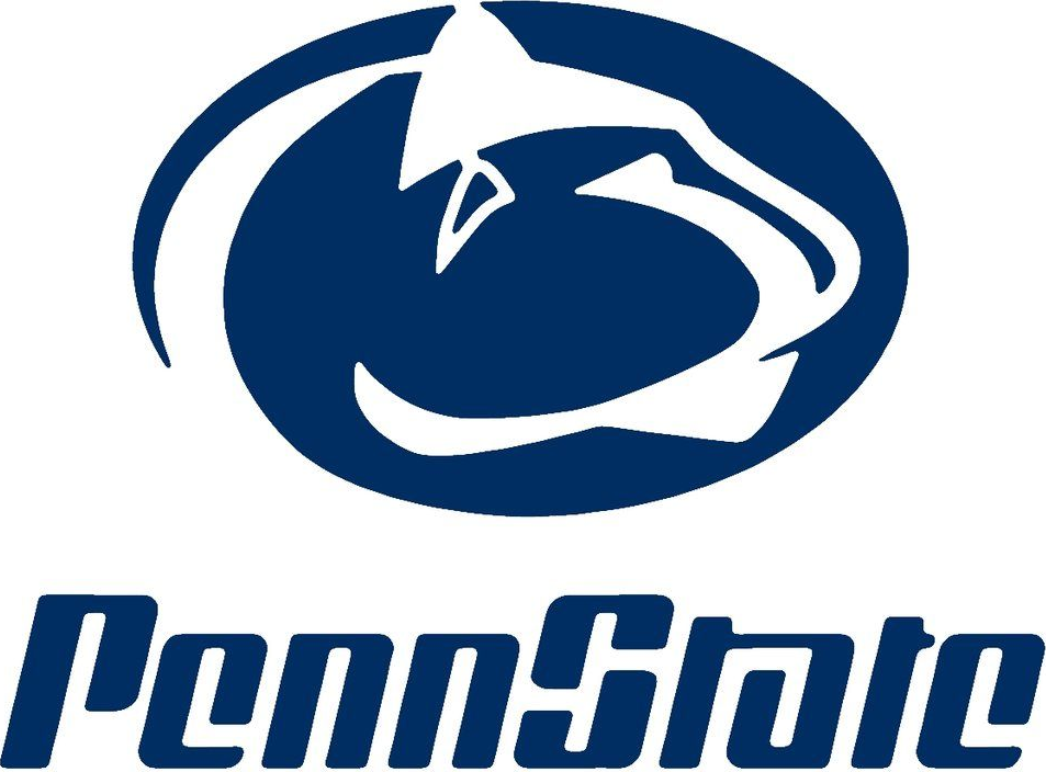 Penn State University
